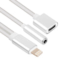 IP7G0630S_3.jpg@28f0c67b68e920ae28df2446cf32cb6d