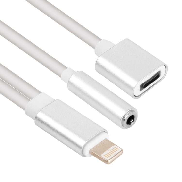 IP7G0630S.jpg@28f0c67b68e920ae28df2446cf32cb6d