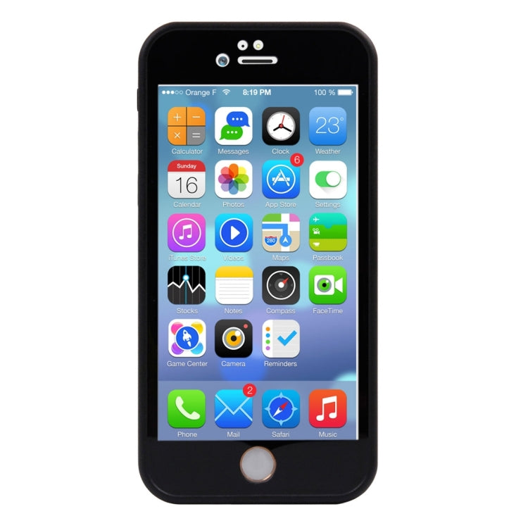 IP7G0642B_1.jpg@a9334c6a61842e67ae2dc59827cbbaeb