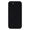 IP7G0642B_2.jpg@bd67da6cda1bd64c8d2677c5e18d5f99