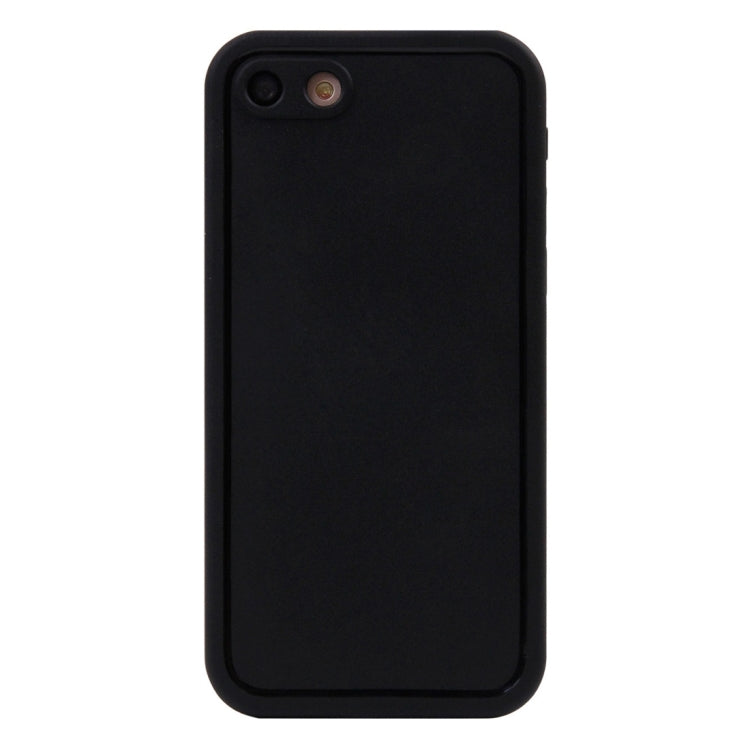 IP7G0642B_2.jpg@bd67da6cda1bd64c8d2677c5e18d5f99