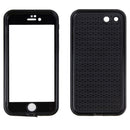 IP7G0642B_3.jpg@efde1e5d1a932b2e043fcd2f955c01a6