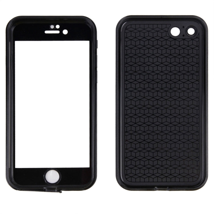 IP7G0642B_3.jpg@efde1e5d1a932b2e043fcd2f955c01a6