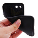 IP7G0642B_4.jpg@c056b2aeabeff3ea14feaa29f8e23cf3