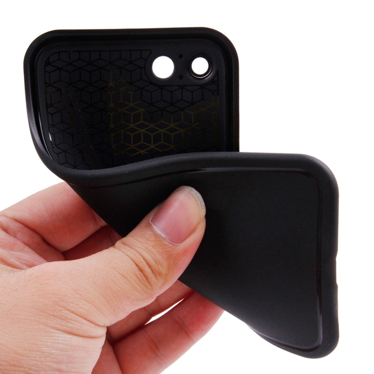 IP7G0642B_4.jpg@c056b2aeabeff3ea14feaa29f8e23cf3