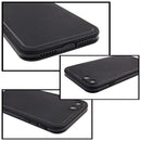 IP7G0642B_5.jpg@215c04fcaa12871db6517a70ad20e735