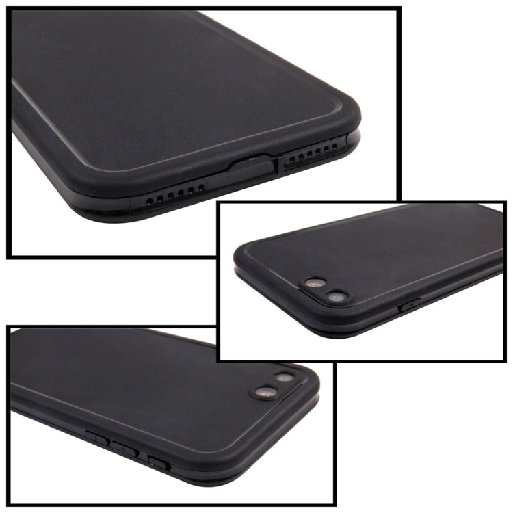 IP7G0642B_5.jpg@215c04fcaa12871db6517a70ad20e735