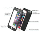 IP7G0642B_6.jpg@6a48b4480680eb8a2772e9268efbac6d