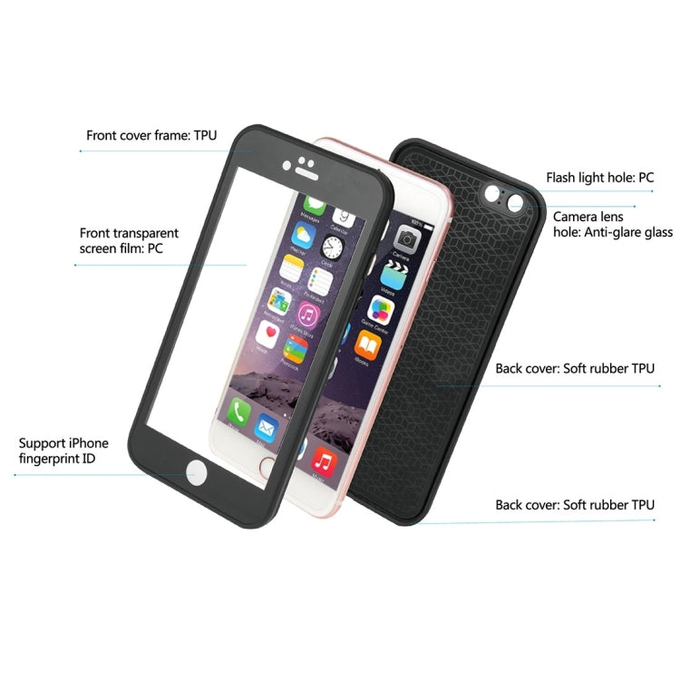 IP7G0642B_6.jpg@6a48b4480680eb8a2772e9268efbac6d