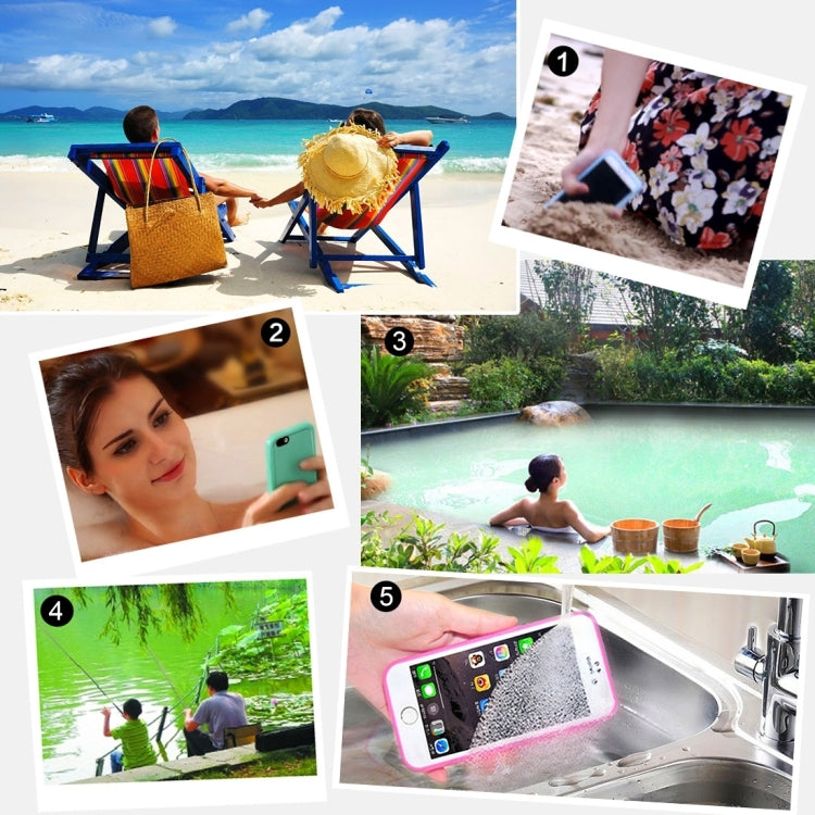 IP7G0642B_7.jpg@26d5565a9d5fe86a334d0b99f6dc207c