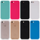 IP7G0642_B1.jpg@088dc3e586b1f10a349ab97b9d37fe5b