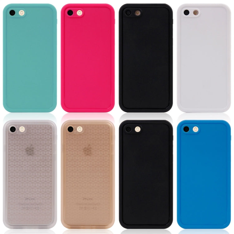 IP7G0642_B1.jpg@088dc3e586b1f10a349ab97b9d37fe5b