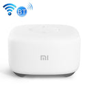 Xiaomi AI Xiaoai Classmate Speaker Mini Version Artificial Intelligence Audio Support Bluetooth & Alarm Clock & Voice Remote Control & Wifi