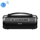 REMAX RB-M43 Rolling Stone Outdoor Bluetooth 5.0 Wireless Speaker with Handle