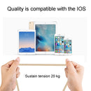 IP7G0775S_3.jpg@a6414ae4265fa316cb47d4814ef9914d