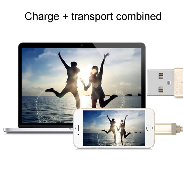 IP7G0775S_4.jpg@4f659ffdf3fbb427885329a75761fe5c