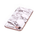 IP7G0825D_4.jpg@3aa5d9f4b83fe8ac878bc9eada628971