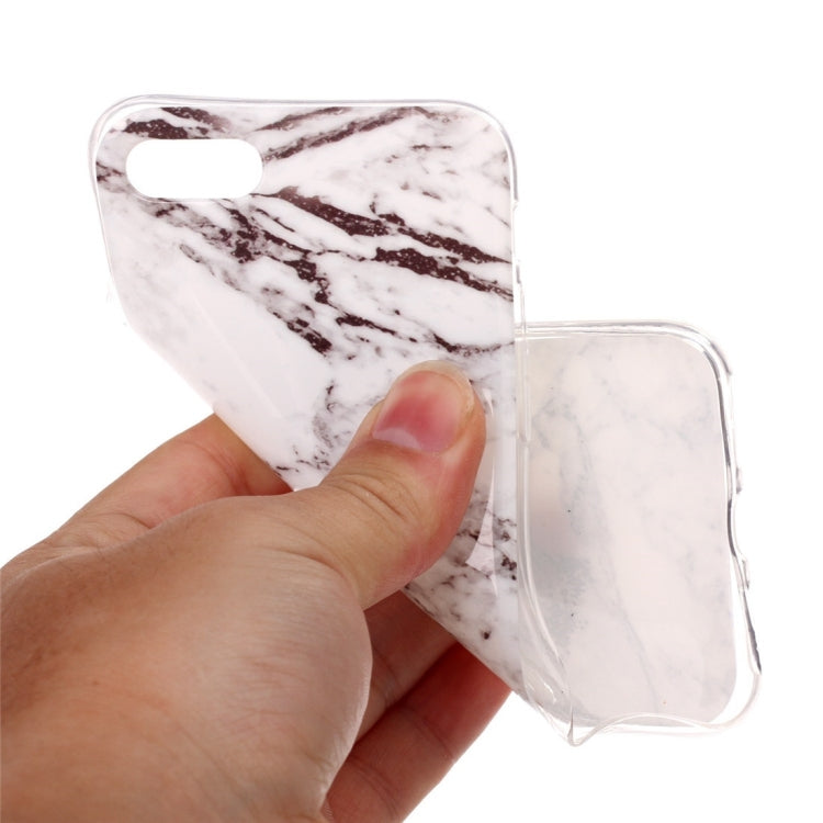 IP7G0825D_5.jpg@11f09ddf9a1dcac2d731947aab3d0b67