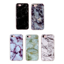 IP7G0825_B1.jpg@97927cef978468e4609e1e85f57e053a