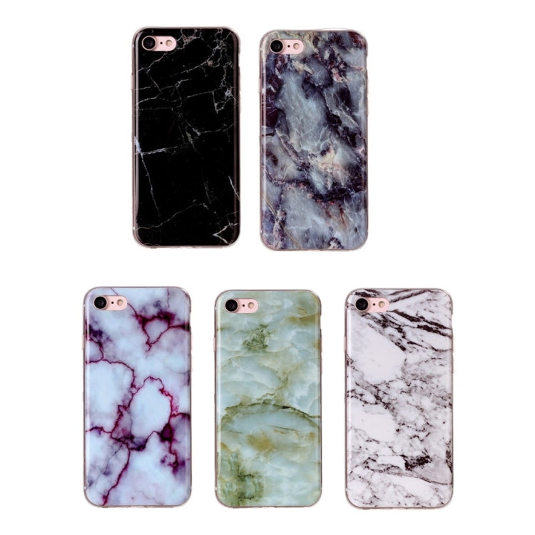 IP7G0825_B1.jpg@97927cef978468e4609e1e85f57e053a