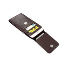 IP7G1036C_4.jpg@ce5471fe38dc2ae6638ff9f88da2d810