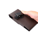 IP7G1036C_7.jpg@07a13588a84f83eb533c3a5bf1e7ba31