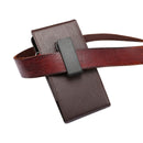 IP7G1036C_8.jpg@1ebf20746f814ce745de10253b736433