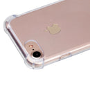 IP7G1101T_5.jpg@857e53b0deeaebcbee2fff3e7f7b7e61