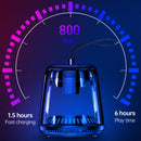 IP7G1144_6.jpg@91855ec4aec2f547dec883823a427f2a