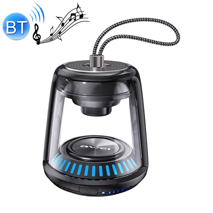 IP7G1144.jpg@9cbf446eca934635f498d8ae07be146e