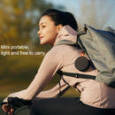 IP7G1148_12.jpg@7be4b141583f5830a0a8c4fab50aba57