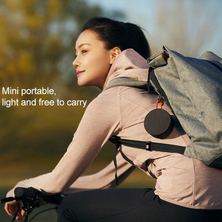 IP7G1148_12.jpg@7be4b141583f5830a0a8c4fab50aba57