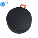 IP7G1148.jpg@32caed0b89590962a79f780767dcce80