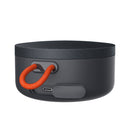 IP7G1148_2.jpg@36e105319e7342cfdf7b03191d2ae3c0