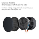 IP7G1148_6.jpg@c0596e71ca291c69049f88c20f377a67