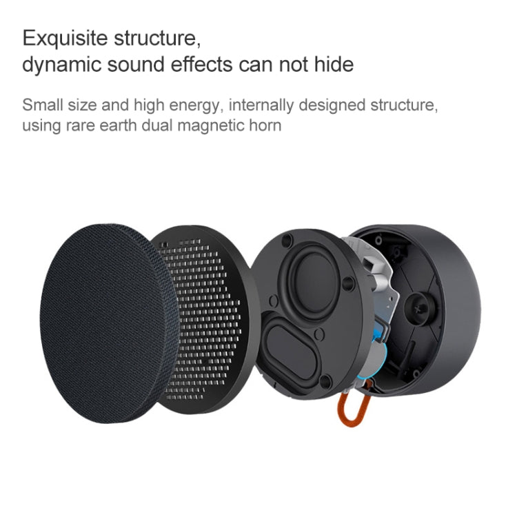 IP7G1148_6.jpg@c0596e71ca291c69049f88c20f377a67