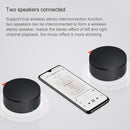 IP7G1148_7.jpg@4b760ac1034c672e6baf377888461b48