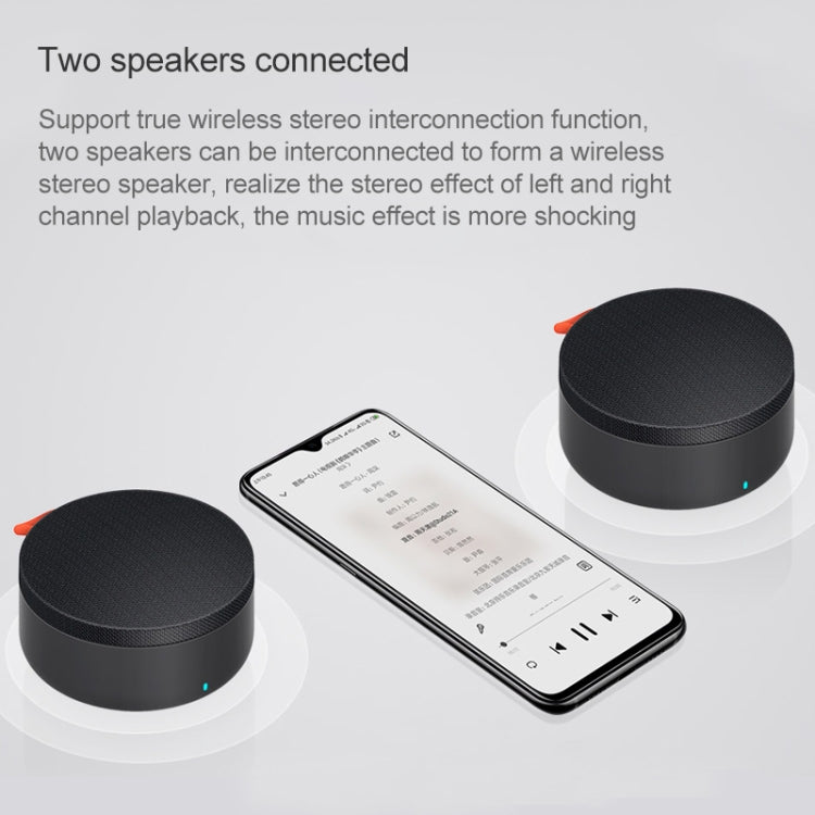 IP7G1148_7.jpg@4b760ac1034c672e6baf377888461b48