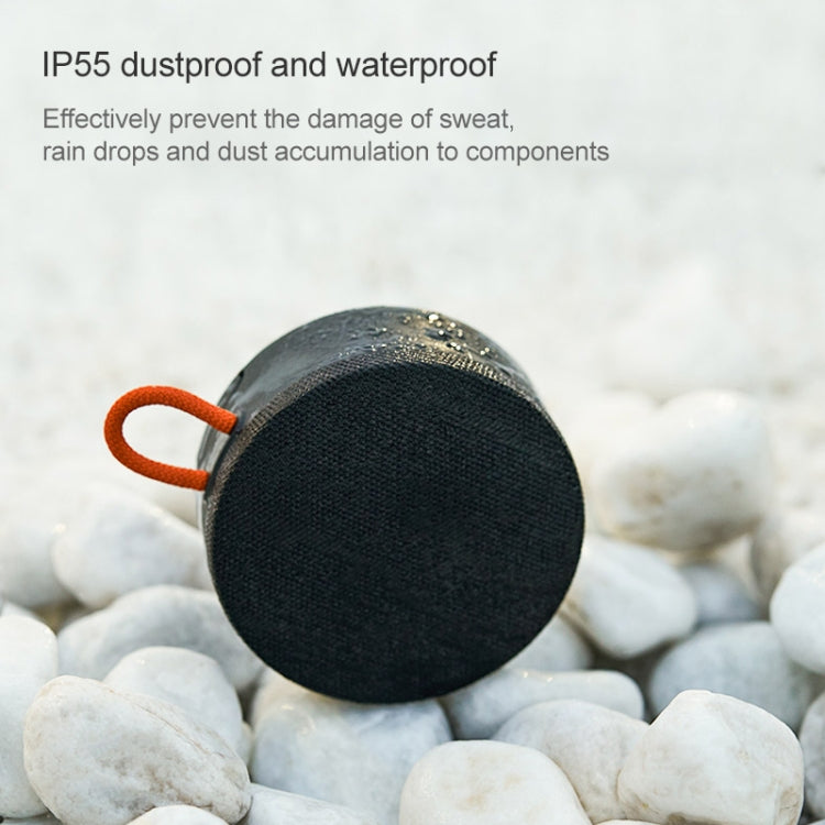 IP7G1148_8.jpg@fa635893f1b8227c0f4c3ea761fa9bec