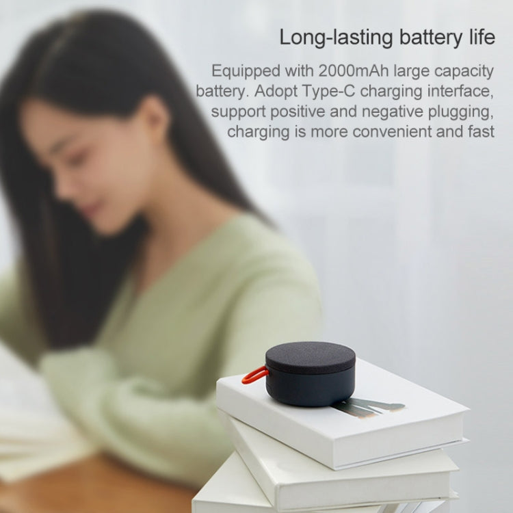 IP7G1148_9.jpg@8d88850da2df79fe7e60b44ebcb8e82e