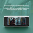 IP7G1149_10.jpg@4697cfd12a8a181d3b171b1fbfaa6b8e