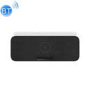 IP7G1149.jpg@6e67f758e4c7001b6993e383c23182b8