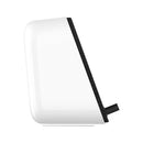 IP7G1149_3.jpg@8f7a70b3a6fd197616bbb3960a39a0fb