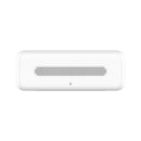 IP7G1149_4.jpg@18463621ddbca935b15ba98a59bbcc84