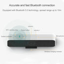 IP7G1149_5.jpg@62615cdfdb9697ef241e561d26735d76