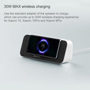 IP7G1149_6.jpg@0b499d30b6bd5044da47af6275a8ddb9