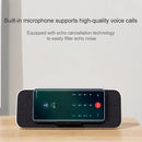 IP7G1149_7.jpg@104eab2492c11776d6fbd30b4541fe1b