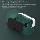 IP7G1149_8.jpg@f3952ec9abfc1b283cc828f069f32455