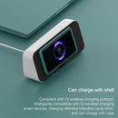 IP7G1149_9.jpg@ccfd55963ac416daaa091dba6a4e9d29