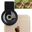 IP7G1177.jpg@51d9488cb0116fafd1a8a35a8a688f14